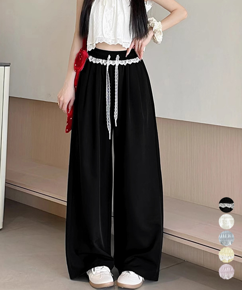 https://fulmo-img-server.com/tuckmode/a7cfa2a6-3d18-44be-8a5f-3fe9a871368c.jpg