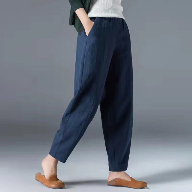 https://fulmo-img-server.com/tuckmode/f9bb7938-3332-4b64-943c-8aa0ac835099.jpg
