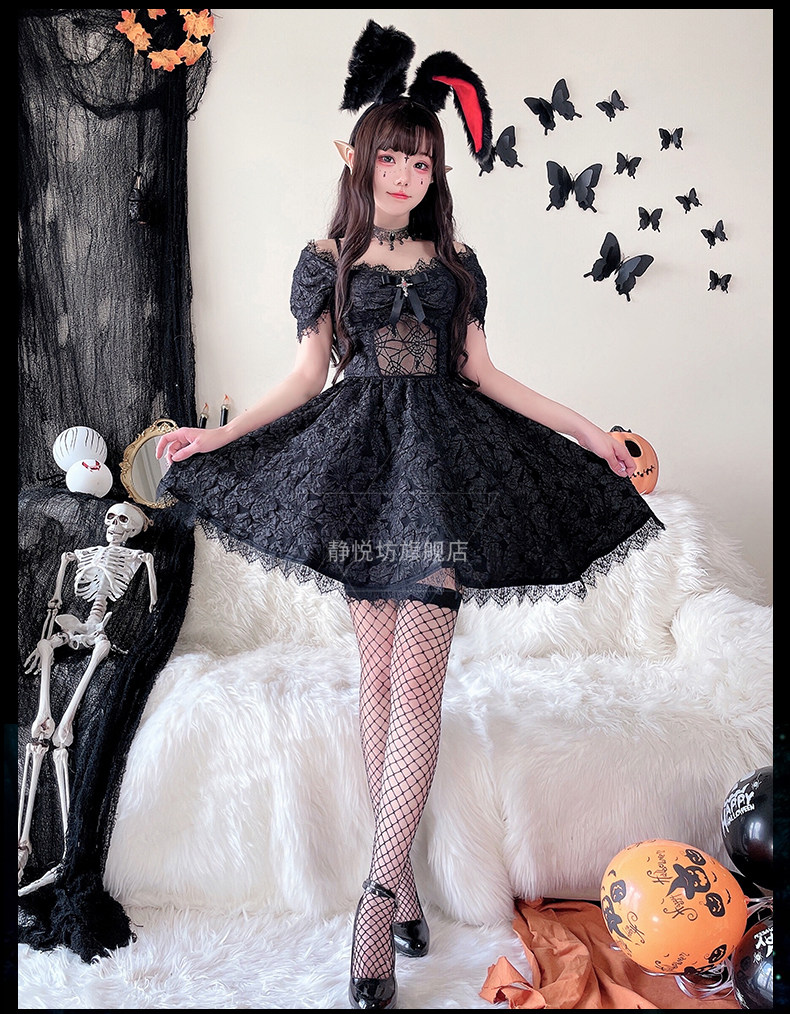 https://fulmo-img-server.com/tutucloset/04645715-8448-476a-a20f-f30b1703a518.jpg