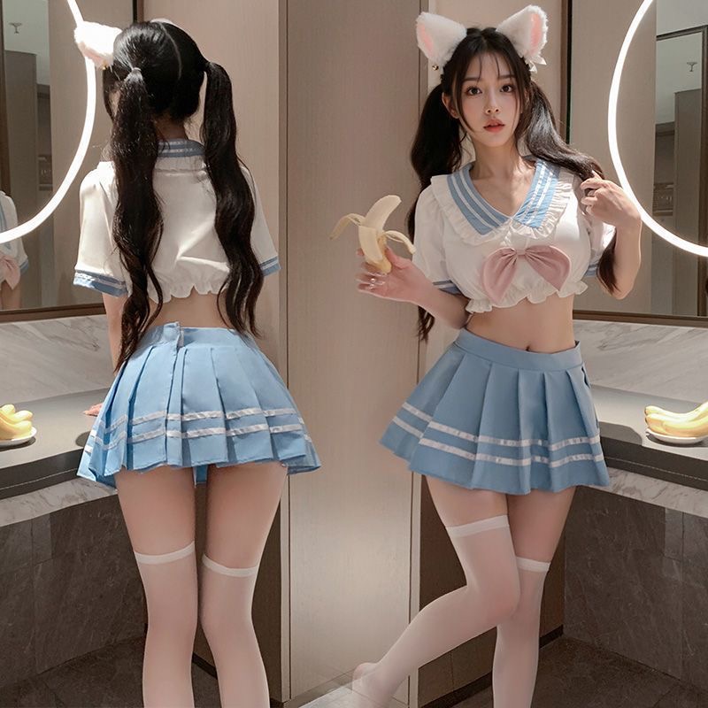 ハロウィンのえろコスプレおすすめ5選!セクシーで目を引くデザインが勢揃い
