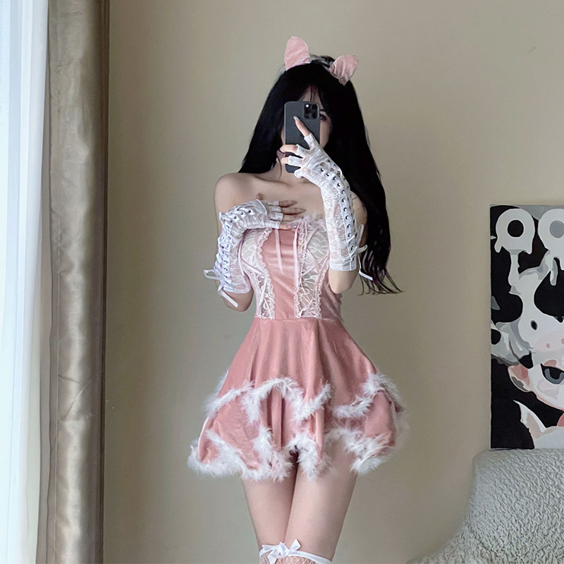 https://fulmo-img-server.com/tutucloset/0530c2b3-365c-49c8-b4ea-7a532dad97f7.jpg