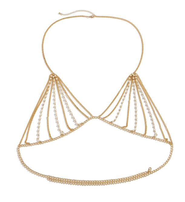 https://fulmo-img-server.com/tutucloset/068dc848-06fb-4e6d-865a-3bc0b5ee7916.jpg