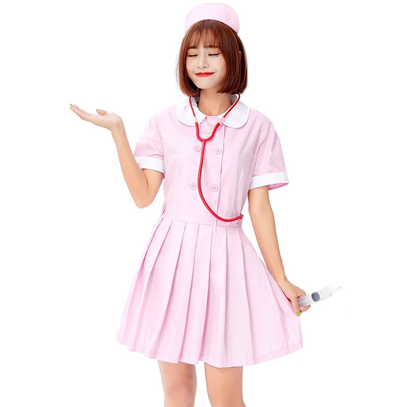 https://fulmo-img-server.com/tutucloset/0950e207-017c-4e72-8724-2796174da067.jpg