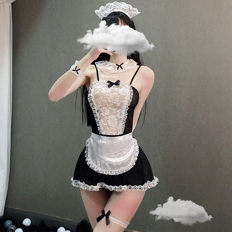 https://fulmo-img-server.com/tutucloset/0ac1cd96-bc49-4997-be58-75b32e986a56.jpg