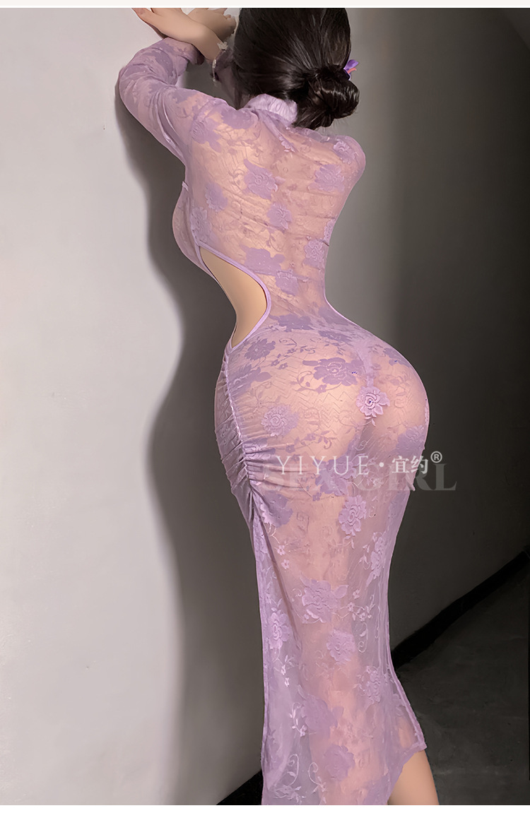 https://fulmo-img-server.com/tutucloset/0af9fa5f-702d-4212-ab26-8d3271d9654e.jpg