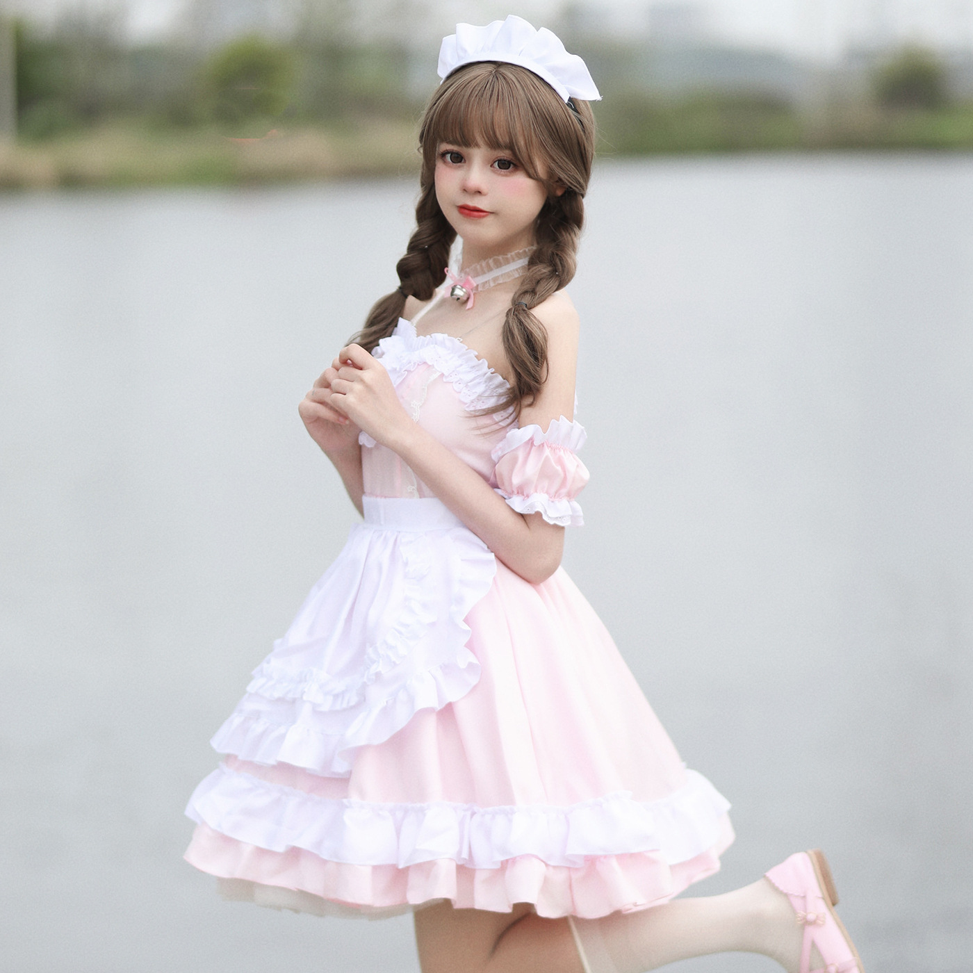 https://fulmo-img-server.com/tutucloset/0bde31e0-63ce-419d-957d-b54e89bfb140.jpg