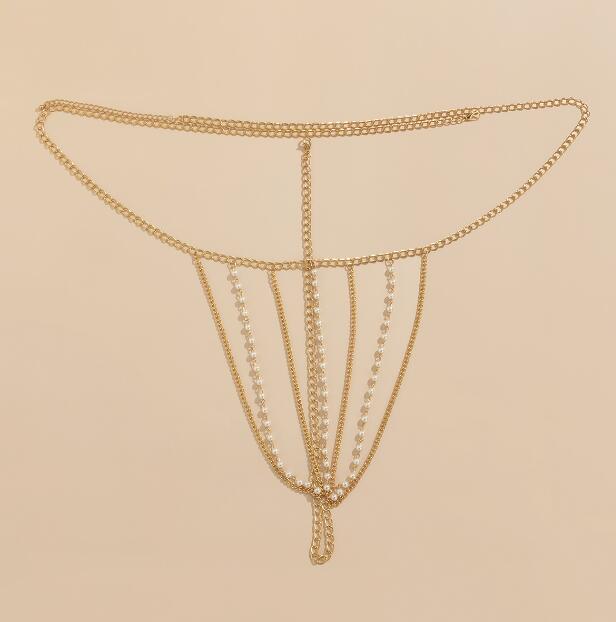https://fulmo-img-server.com/tutucloset/0f1059f6-52a8-4994-9bfd-2d0c71bbe6ea.jpg