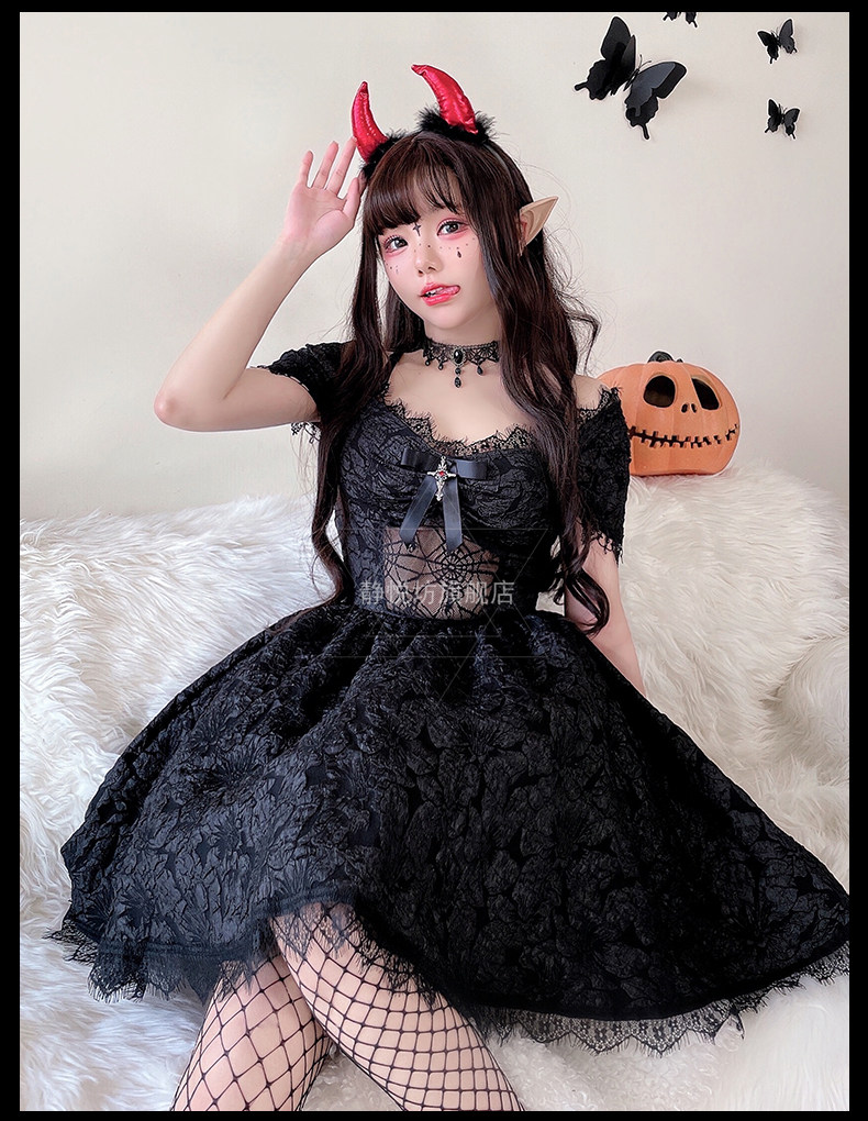 https://fulmo-img-server.com/tutucloset/0f717880-50f4-458c-8d0a-8f35c3788c8d.jpg