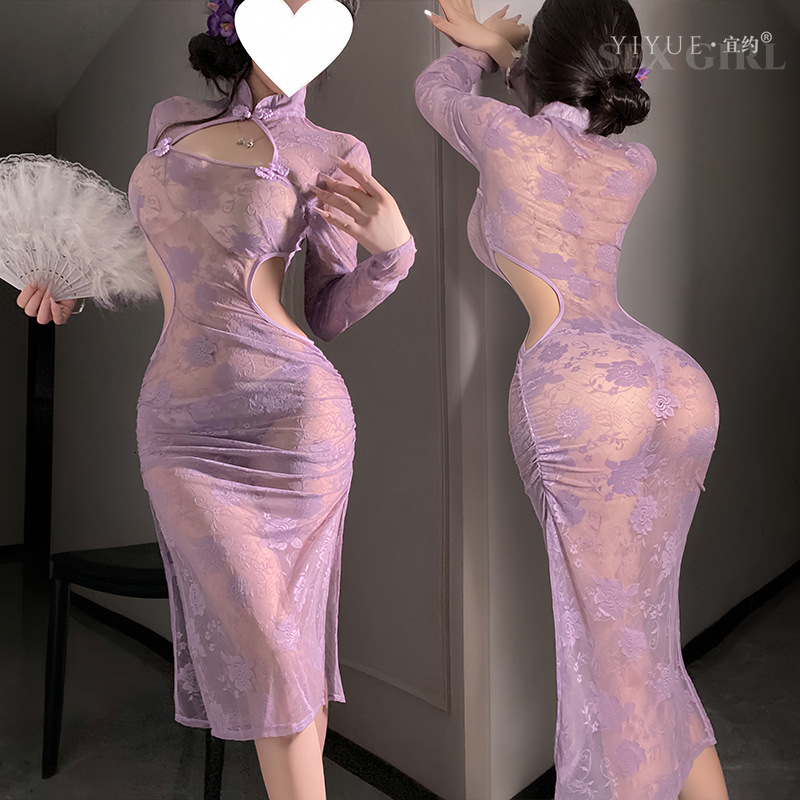 https://fulmo-img-server.com/tutucloset/105781b2-a269-4626-9205-74cd675bd544.jpg