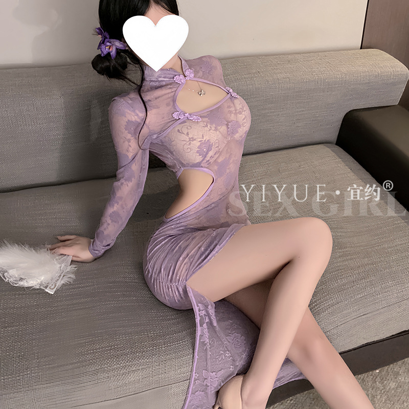 https://fulmo-img-server.com/tutucloset/1146133b-4daa-40aa-b1b4-686a4fb899f7.jpg
