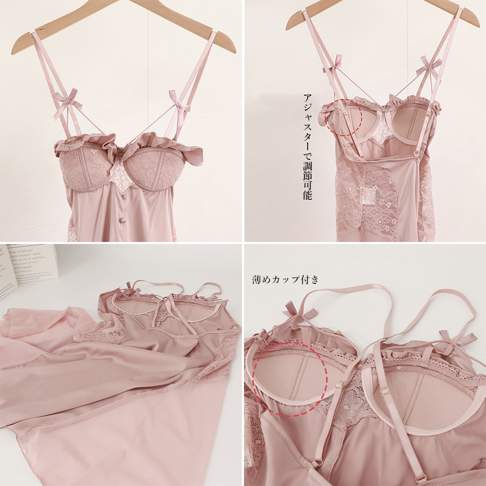 https://fulmo-img-server.com/tutucloset/12a6bb4b-712f-4406-891e-33db586083fd.jpg