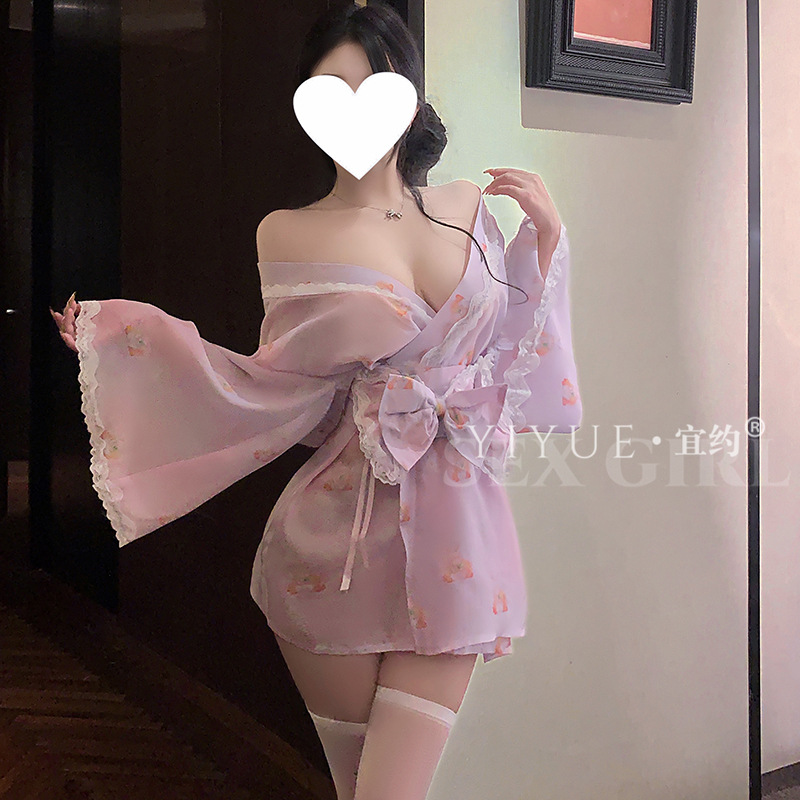 https://fulmo-img-server.com/tutucloset/12b2eb3a-84d0-4b41-ae16-c913cb3f0027.jpg