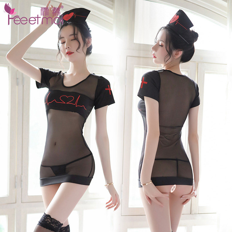 https://fulmo-img-server.com/tutucloset/1445f97e-d8bb-4d56-b237-21a02eb3cf74.jpg
