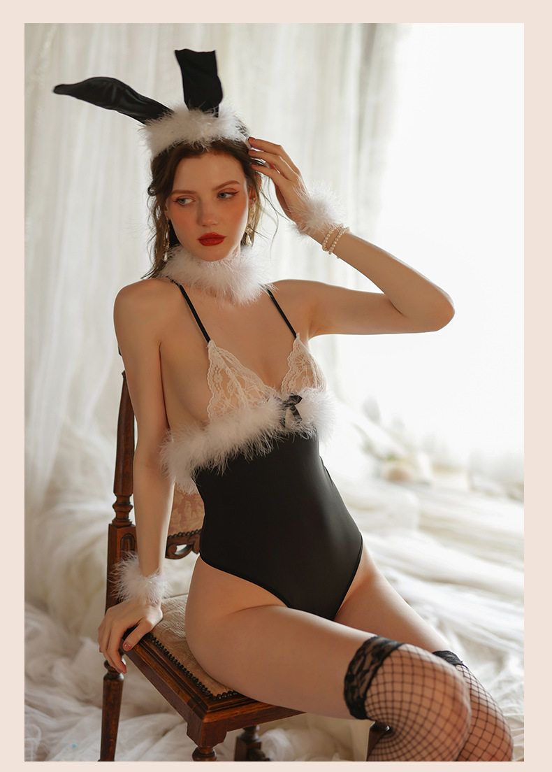 https://fulmo-img-server.com/tutucloset/15112186-e51c-43cb-9bc8-6df5178abb31.jpg