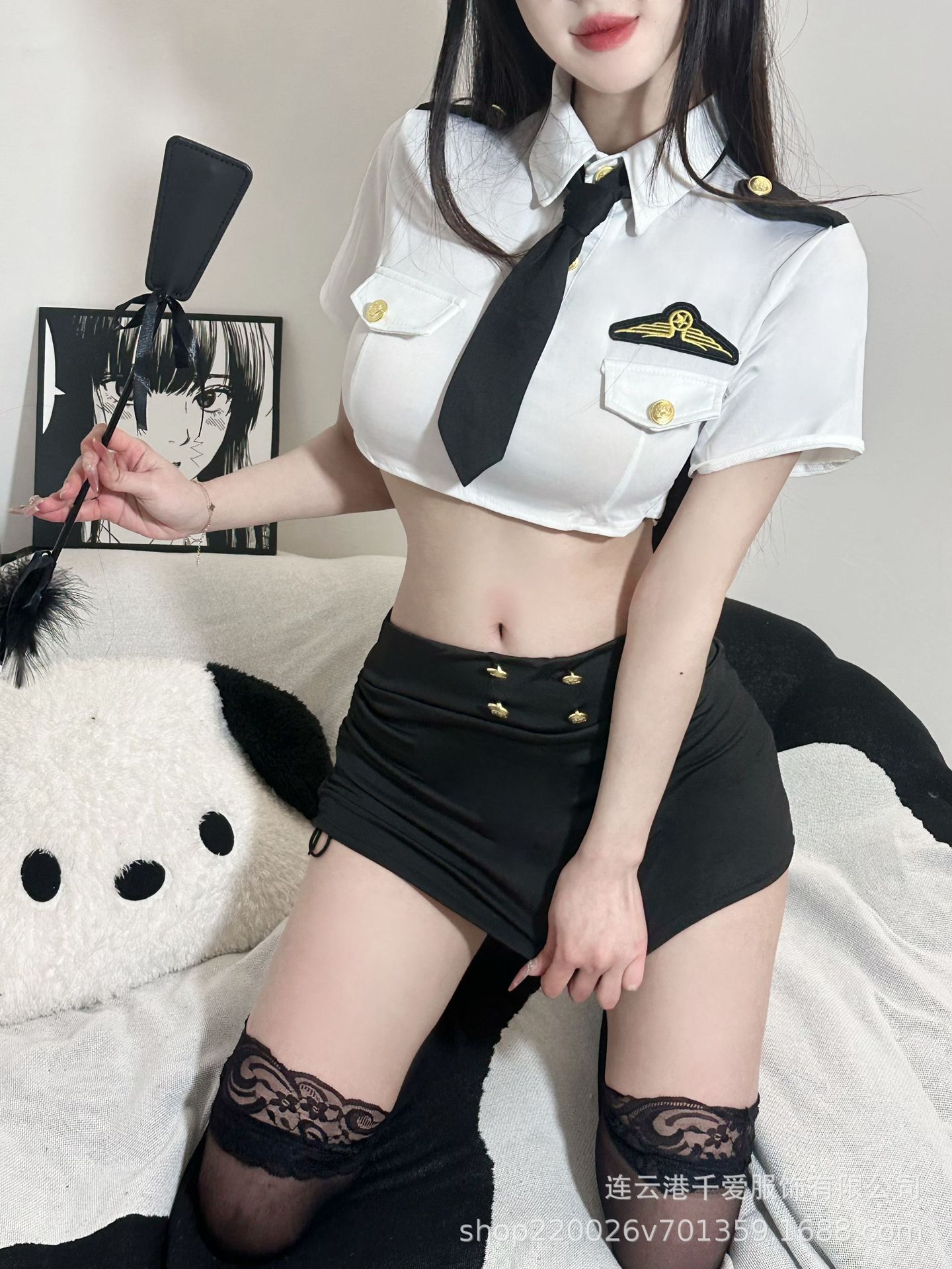 https://fulmo-img-server.com/tutucloset/15aa239f-53b5-474e-9d85-b3e1437e3c86.jpg