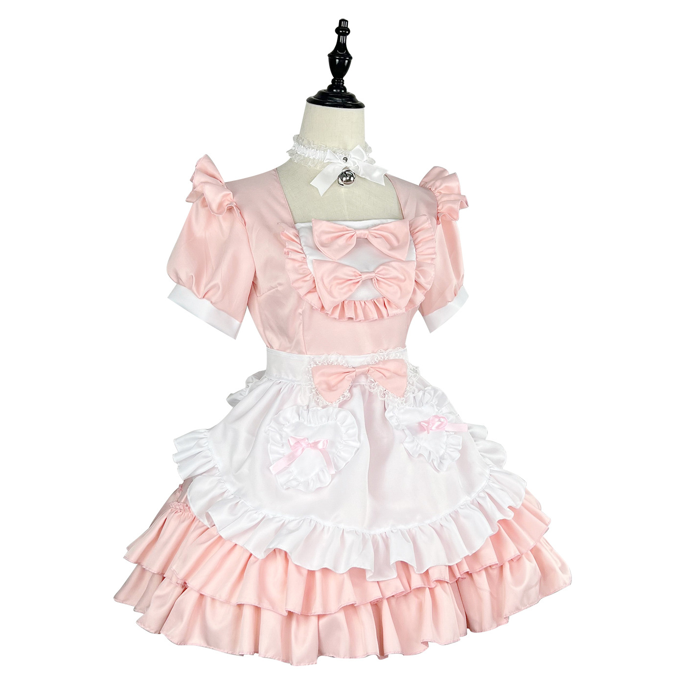 https://fulmo-img-server.com/tutucloset/1747e5c5-c3d5-45b5-8b75-aebd7ac27f0f.jpg