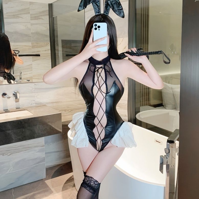 https://fulmo-img-server.com/tutucloset/1781951862651_y70cslma_j6euphv3.jpeg