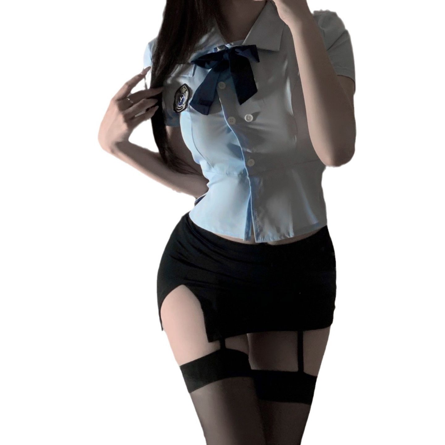 https://fulmo-img-server.com/tutucloset/1781952238100_64pr1kw5_sxq4hfgf.jpeg