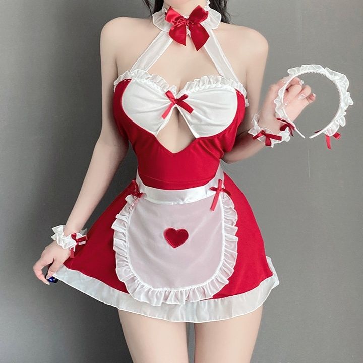 https://fulmo-img-server.com/tutucloset/1782013405422_z4408mpf_7tqs8m63.jpeg