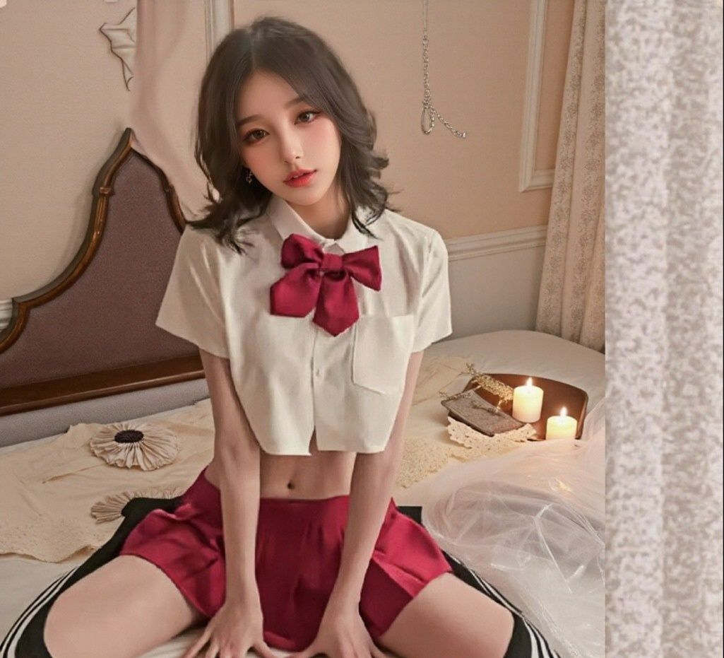 https://fulmo-img-server.com/tutucloset/1782890560498_628vchjy_gy7iqxmf.jpeg