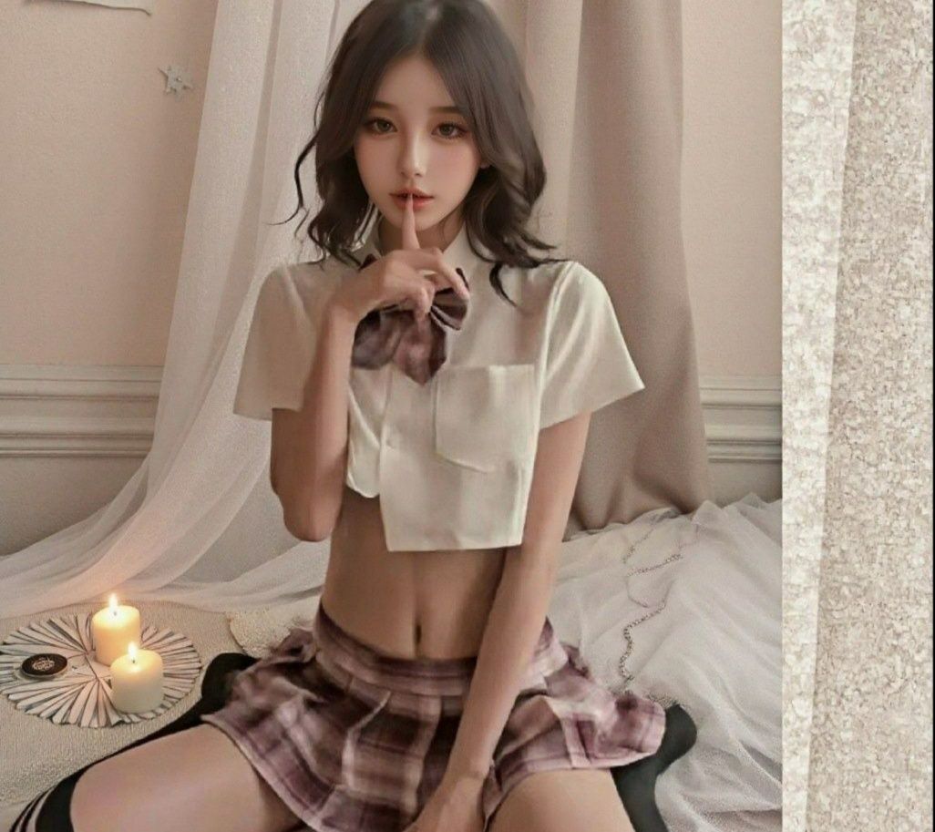 https://fulmo-img-server.com/tutucloset/1782890693528_9dzdr21s_boefs3sj.jpeg