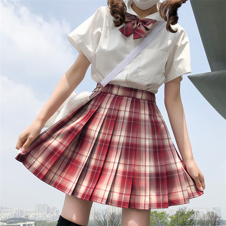https://fulmo-img-server.com/tutucloset/17ab4411-568d-4bb8-bf89-c3a4f97889d6.jpg