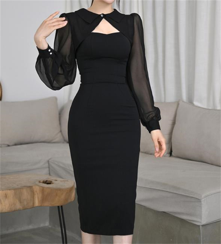 https://fulmo-img-server.com/tutucloset/17c2e96c-7560-4cef-b6a7-f4ec2de8efd9.jpg
