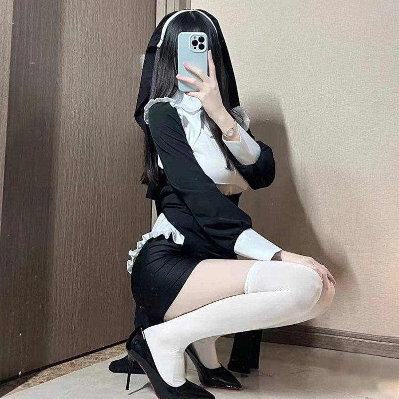 https://fulmo-img-server.com/tutucloset/17e3ccb6-71e9-48cb-9bcc-f677ad8c1513.jpg