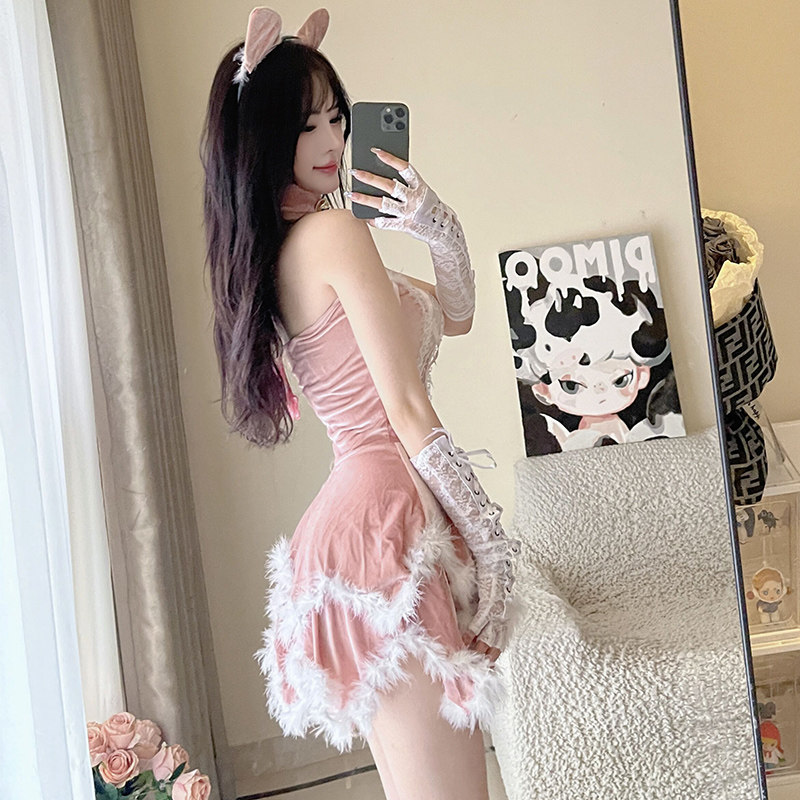 https://fulmo-img-server.com/tutucloset/1a24901a-e9d0-4c10-b1a7-47150a27089e.jpg