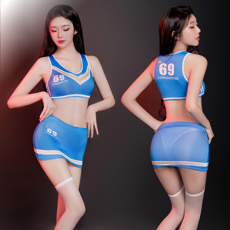 https://fulmo-img-server.com/tutucloset/1a4a13b9-341b-4d32-88f7-ea8706e8cacf.jpg