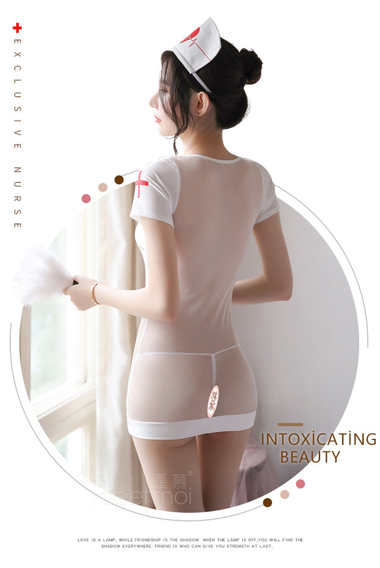 https://fulmo-img-server.com/tutucloset/1ab6cb65-667f-4939-9af7-8f30a2a83e6f.jpg