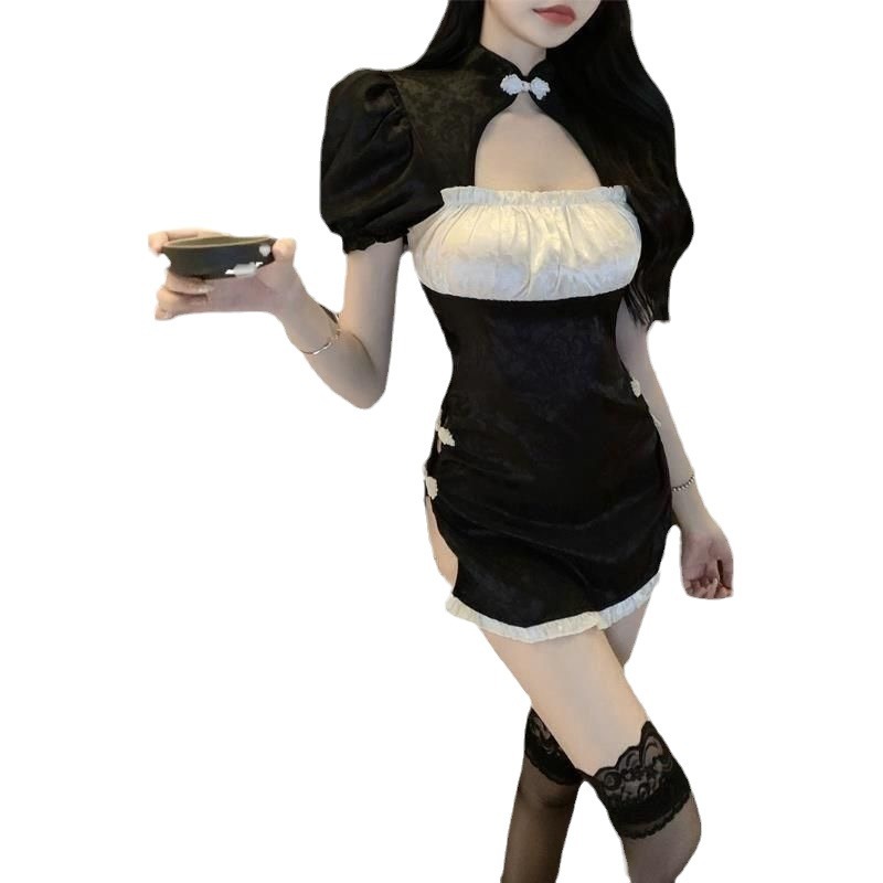 https://fulmo-img-server.com/tutucloset/1d27f873-e95c-4777-8aca-a3ae1b42d9f7.jpg