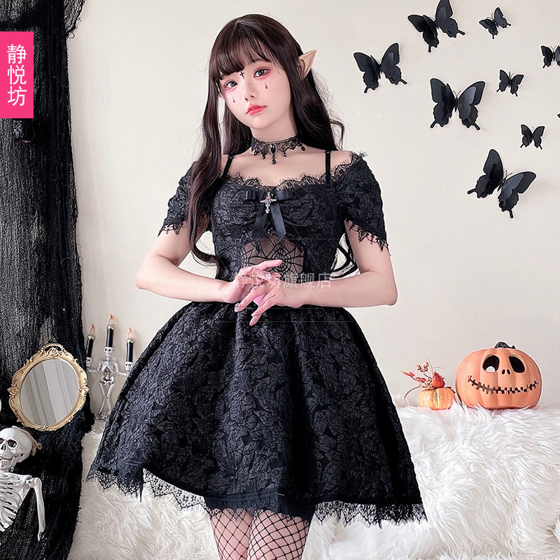 https://fulmo-img-server.com/tutucloset/1e351217-951a-4e8e-8afb-1eb5c7bc447d.jpg