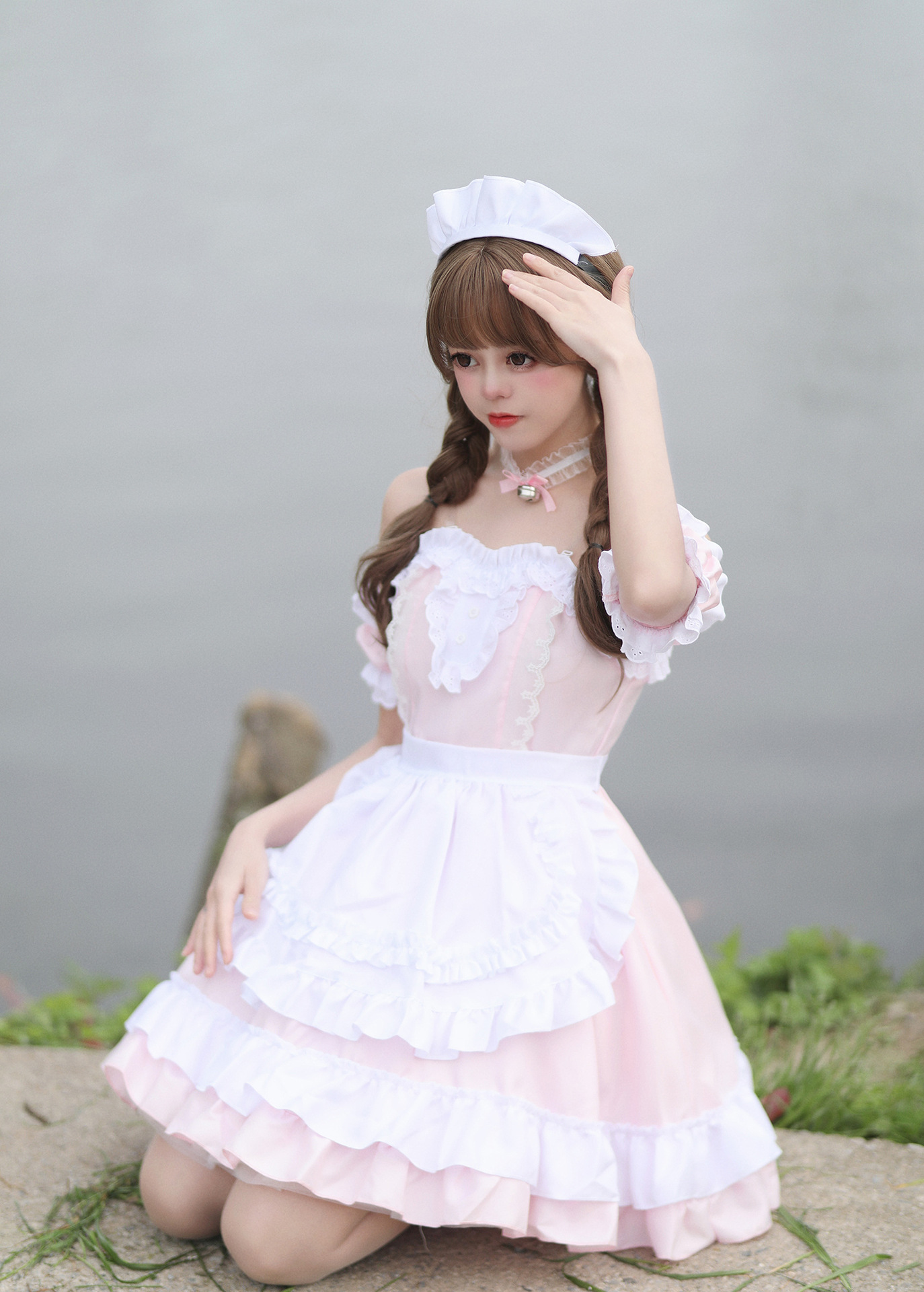 https://fulmo-img-server.com/tutucloset/1f5fc557-00ce-4e6c-96db-cd0a4c5127ad.jpg