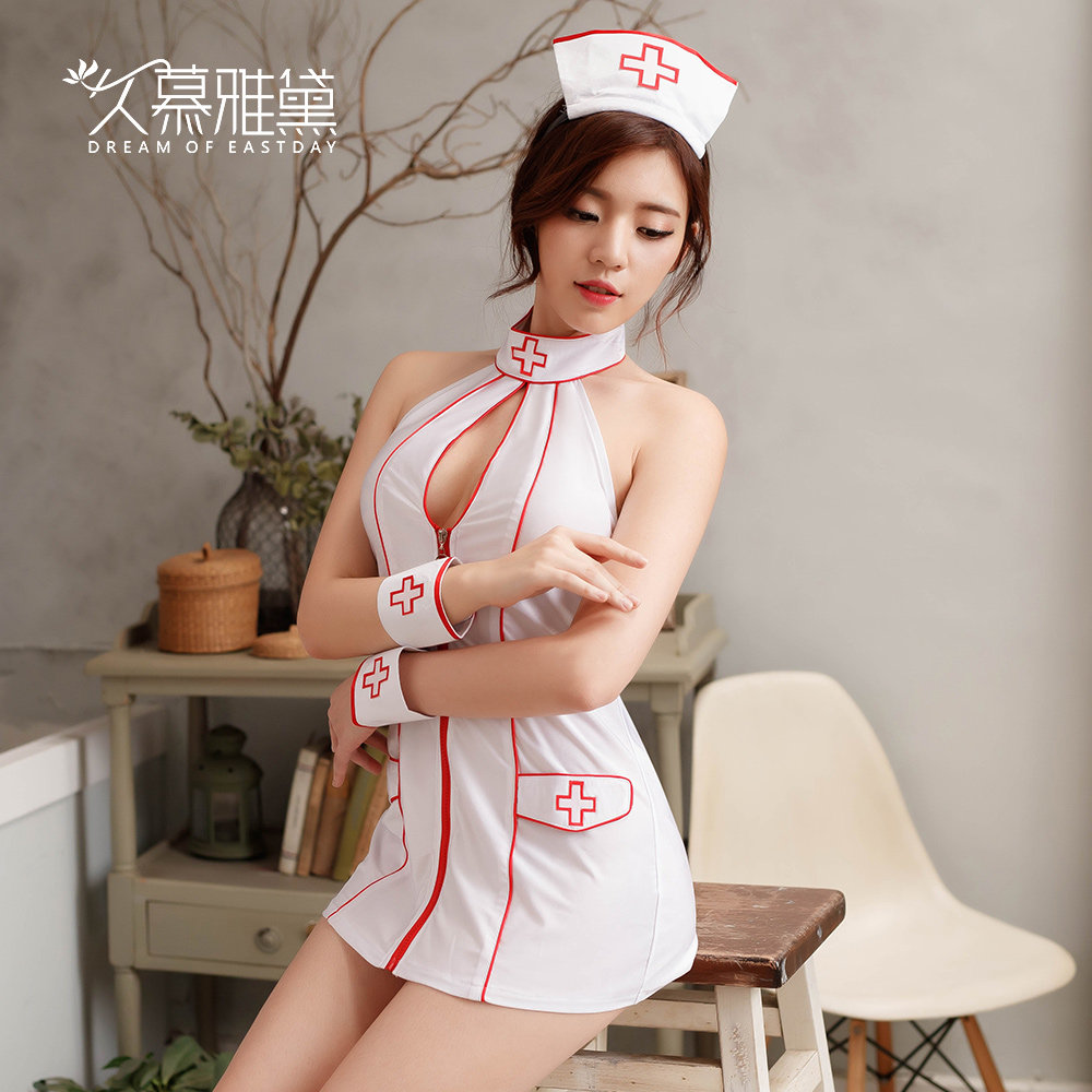 https://fulmo-img-server.com/tutucloset/1f93cb29-b2be-4e5b-982a-db424da44c1f.jpg