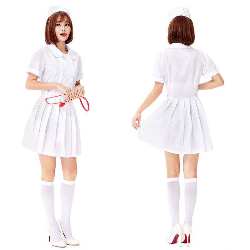https://fulmo-img-server.com/tutucloset/1fa9601a-79d0-40ba-96ae-b22b37625d84.jpg