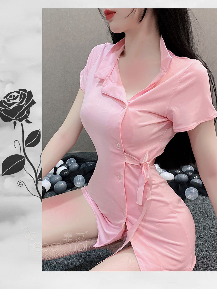 https://fulmo-img-server.com/tutucloset/1fc57dee-5bbe-4205-865a-a2107b0fe4ee.jpg
