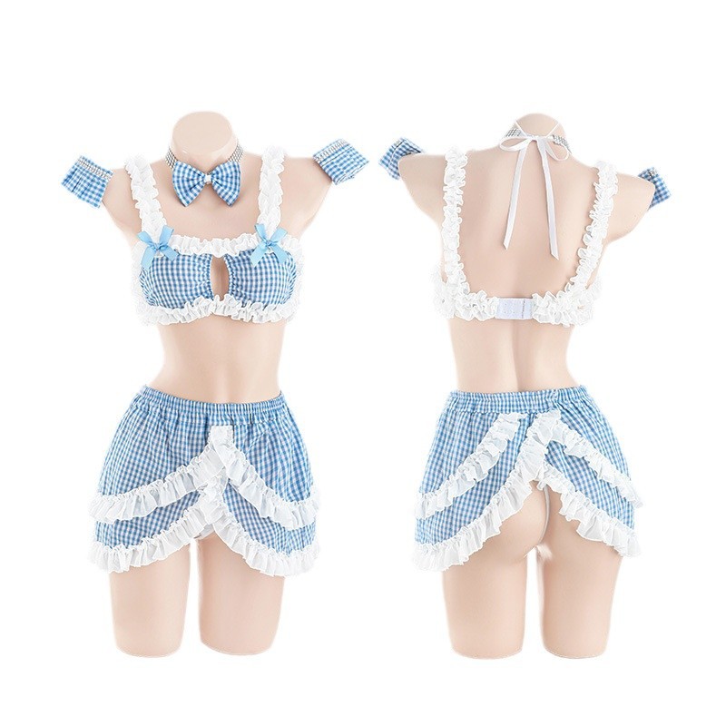 https://fulmo-img-server.com/tutucloset/20217701-5133-4220-ac29-bf9b9a32da17.jpg