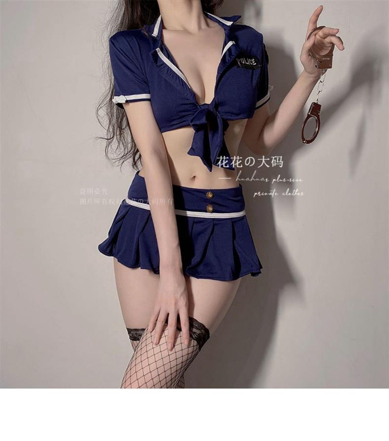 https://fulmo-img-server.com/tutucloset/20989065-d2b8-4e65-b8d0-1d0bf21c1836.jpg