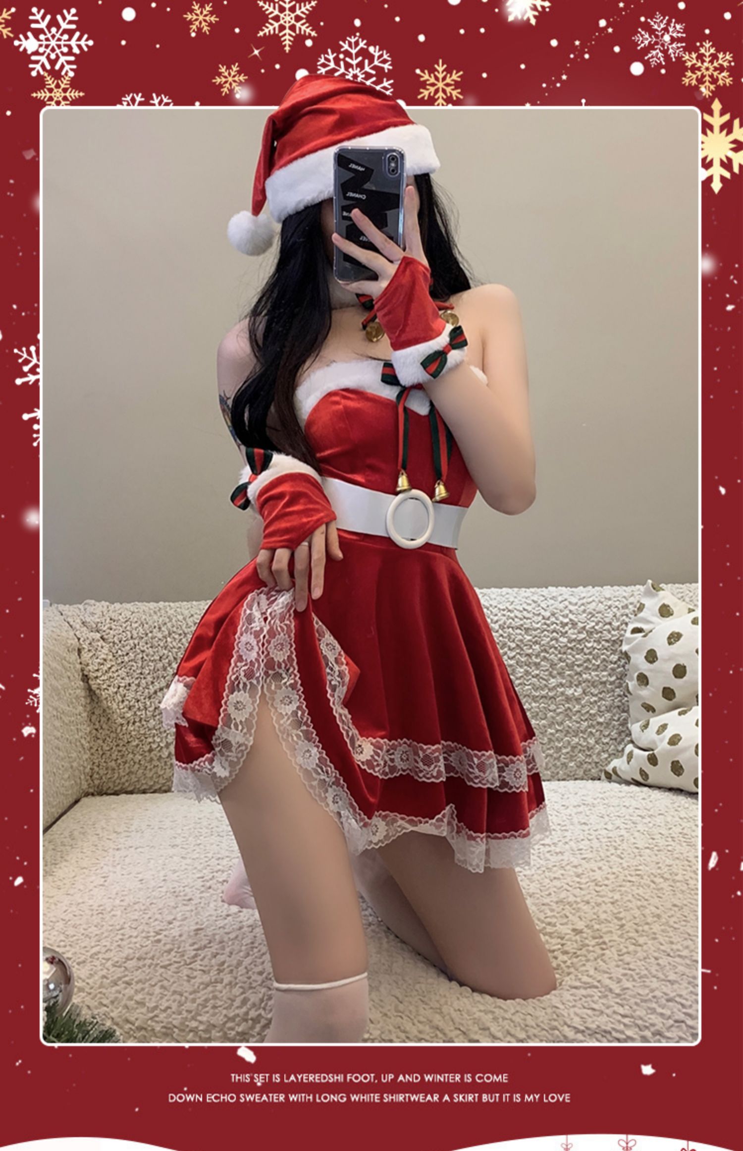 https://fulmo-img-server.com/tutucloset/2153d93e-d399-4ffe-a836-fbf2eea045f3.jpg