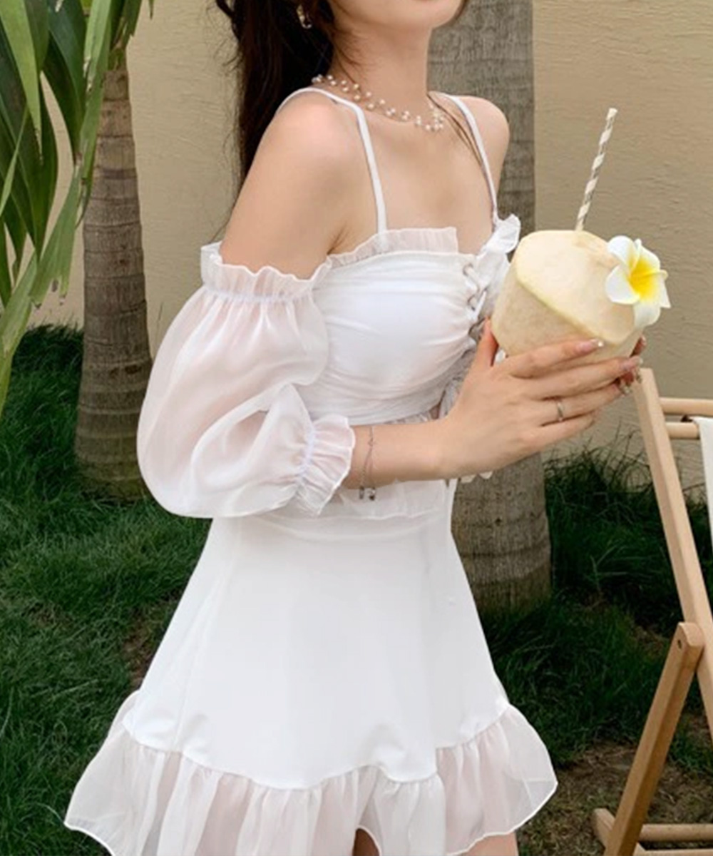 https://fulmo-img-server.com/tutucloset/225428de-3fe5-4358-9575-dc78e8dee029.jpg