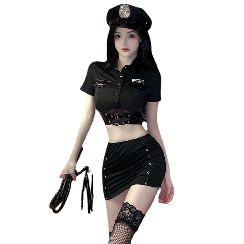https://fulmo-img-server.com/tutucloset/225f755b-2d43-457e-b57a-b3a1d9951c39.jpg