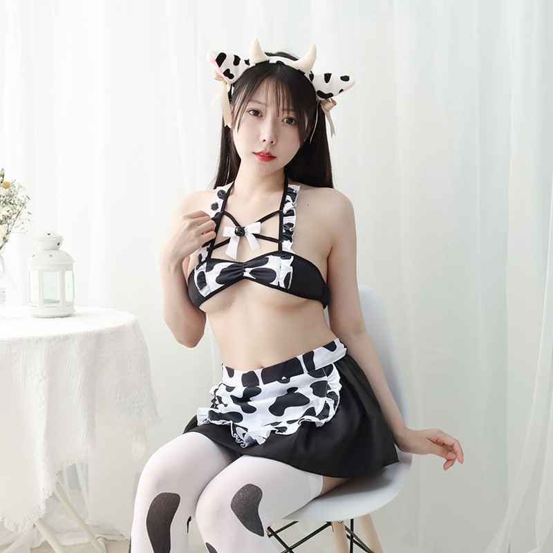 https://fulmo-img-server.com/tutucloset/23d412cb-4fdb-440c-bc5c-62643637e1e9.jpg