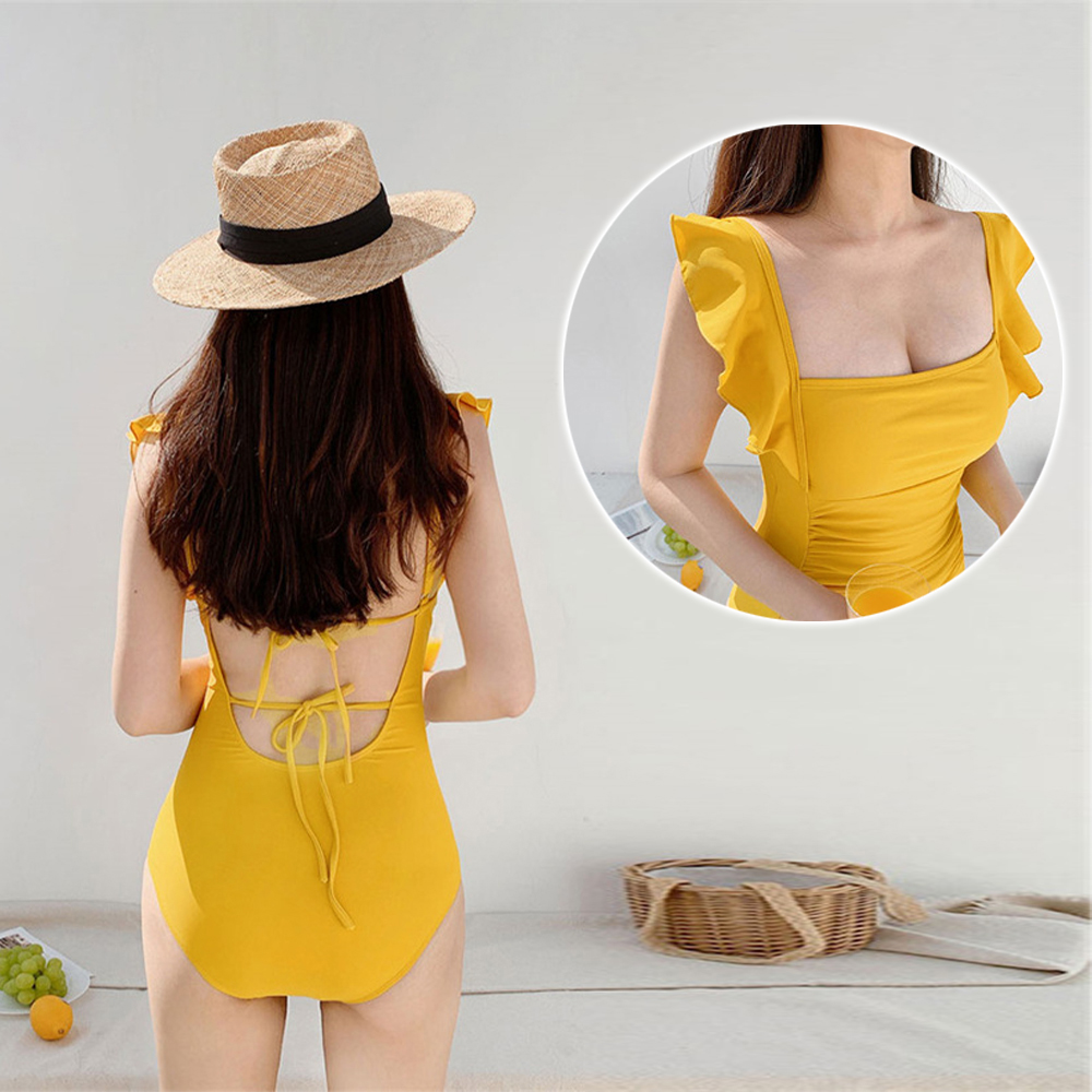 https://fulmo-img-server.com/tutucloset/24c64afc-e1ab-4c8a-a234-2f58bee73111.jpg