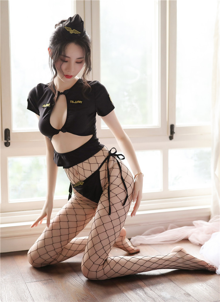 https://fulmo-img-server.com/tutucloset/26533f39-e1bb-46c6-898b-ac186ea5540d.jpg