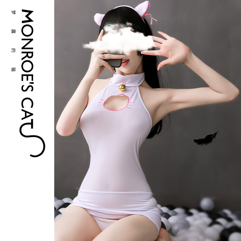 https://fulmo-img-server.com/tutucloset/280bea5a-9b80-4f6e-bde5-00e18ab8cd72.jpg