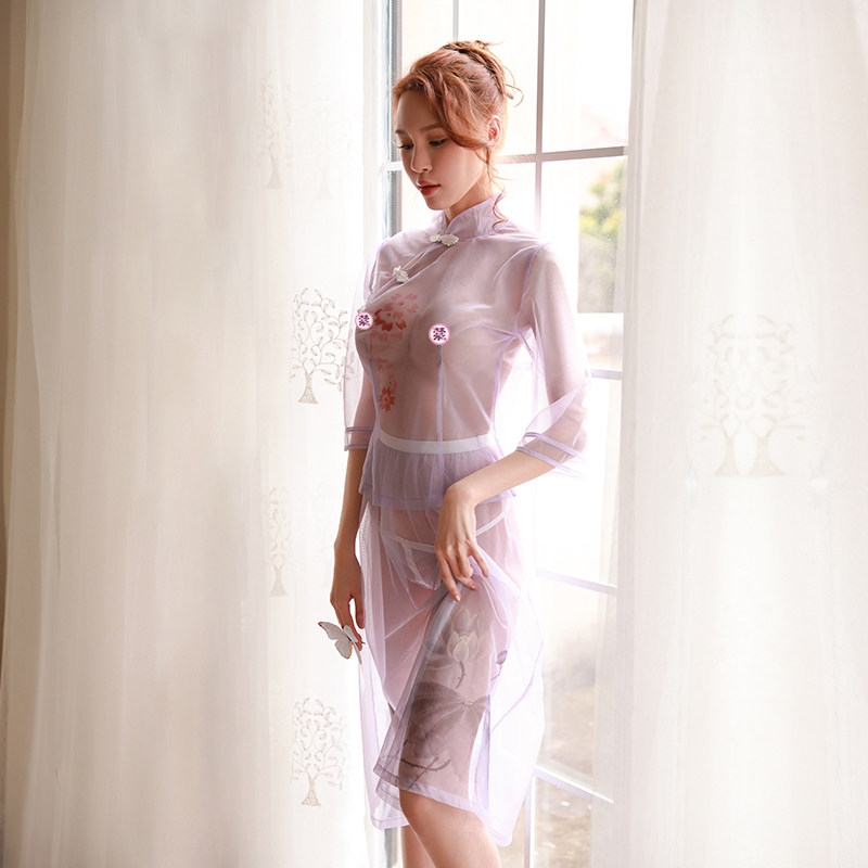 https://fulmo-img-server.com/tutucloset/2881a740-eb99-4332-b288-7067bead0043.jpg