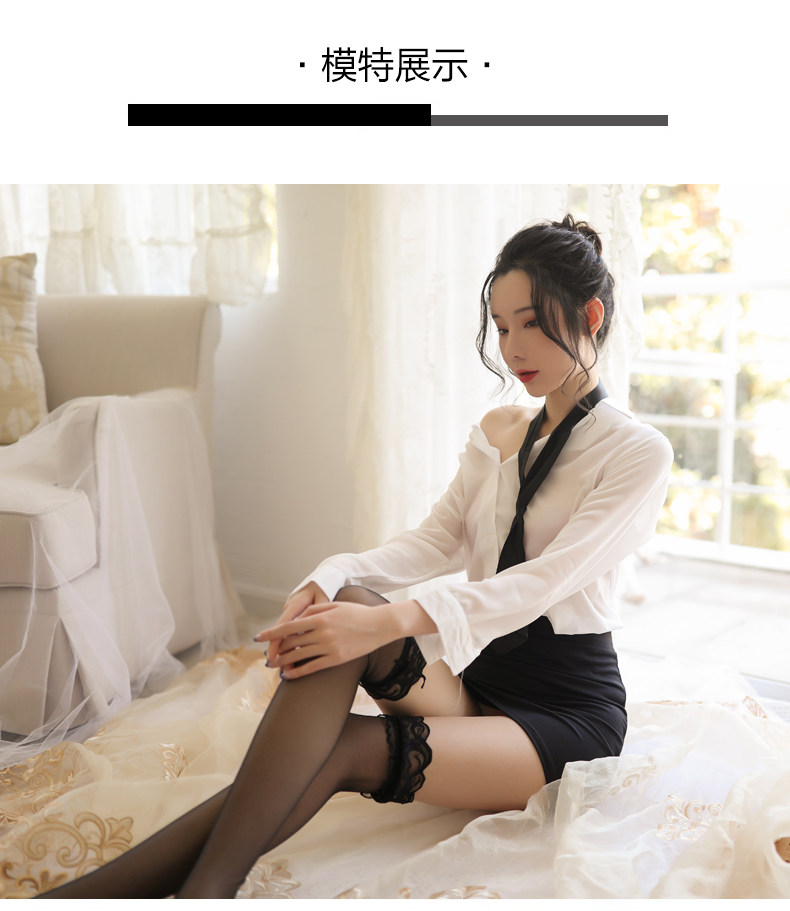 https://fulmo-img-server.com/tutucloset/28ca4f53-d8ff-4d50-9253-26b1a3cb7267.jpg