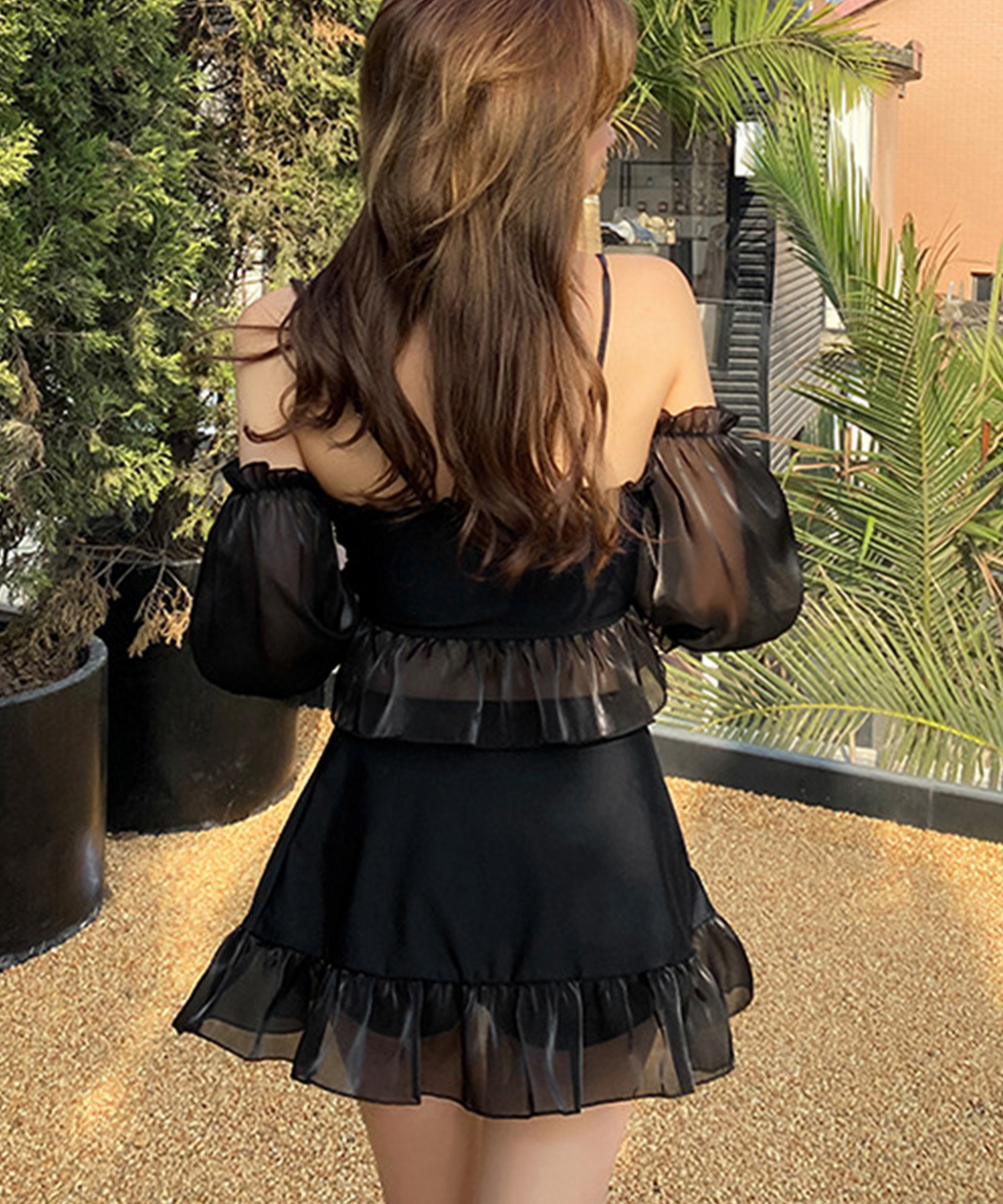 https://fulmo-img-server.com/tutucloset/2b923d89-4367-43a1-9e45-6c0bb21d8103.jpg