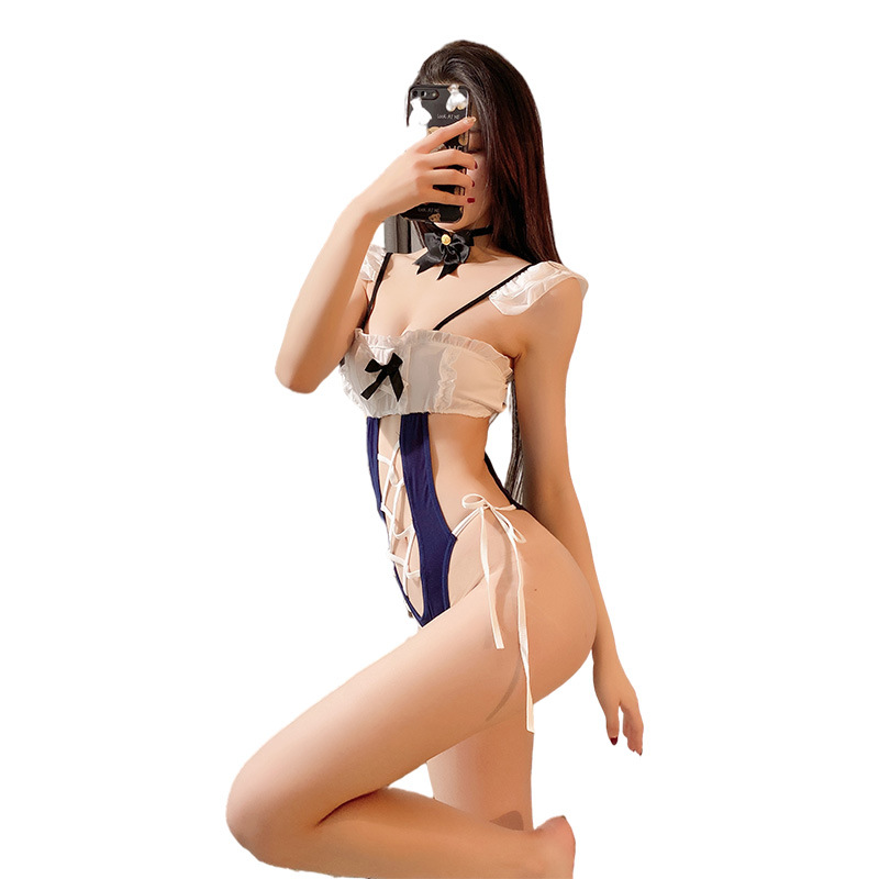 https://fulmo-img-server.com/tutucloset/2fd6d63b-efbb-45a7-a5a8-08a14a1af76a.jpg